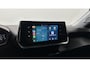 Peugeot 2008 1.2 PureTech Blue Lease Active CARPLAY CRUISE NAVI LM ECC.