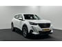 Peugeot 2008 1.2 PureTech Blue Lease Active CARPLAY CRUISE NAVI LM ECC.