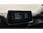 Peugeot 2008 1.2 PureTech Blue Lease Active CARPLAY CRUISE NAVI LM ECC.
