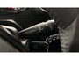 Peugeot 2008 1.2 PureTech Blue Lease Active CARPLAY CRUISE NAVI LM ECC.