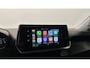 Peugeot 2008 1.2 PureTech Blue Lease Active CARPLAY CRUISE NAVI LM ECC.