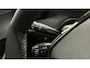 Peugeot 2008 1.2 PureTech Blue Lease Active CARPLAY CRUISE NAVI LM ECC.