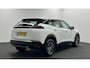 Peugeot 2008 1.2 PureTech Blue Lease Active CARPLAY CRUISE NAVI LM ECC.
