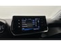 Peugeot 2008 1.2 PureTech Blue Lease Active CARPLAY CRUISE NAVI LM ECC.