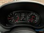 Audi A1 Sportback 1.0 TFSI Pro Line | PDC | Trekhaak | Navi | Cruise | NAP