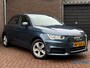 Audi A1 Sportback 1.0 TFSI Pro Line | PDC | Trekhaak | Navi | Cruise | NAP