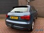 Audi A1 Sportback 1.0 TFSI Pro Line | PDC | Trekhaak | Navi | Cruise | NAP
