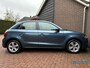 Audi A1 Sportback 1.0 TFSI Pro Line | PDC | Trekhaak | Navi | Cruise | NAP