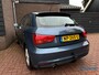 Audi A1 Sportback 1.0 TFSI Pro Line | PDC | Trekhaak | Navi | Cruise | NAP