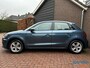Audi A1 Sportback 1.0 TFSI Pro Line | PDC | Trekhaak | Navi | Cruise | NAP