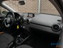 Audi A1 Sportback 1.0 TFSI Pro Line | PDC | Trekhaak | Navi | Cruise | NAP