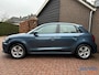 Audi A1 Sportback 1.0 TFSI Pro Line | PDC | Trekhaak | Navi | Cruise | NAP