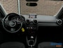 Audi A1 Sportback 1.0 TFSI Pro Line | PDC | Trekhaak | Navi | Cruise | NAP