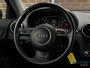 Audi A1 Sportback 1.0 TFSI Pro Line | PDC | Trekhaak | Navi | Cruise | NAP