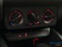 Audi A1 Sportback 1.0 TFSI Pro Line | PDC | Trekhaak | Navi | Cruise | NAP