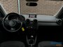 Audi A1 Sportback 1.0 TFSI Pro Line | PDC | Trekhaak | Navi | Cruise | NAP
