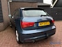 Audi A1 Sportback 1.0 TFSI Pro Line | PDC | Trekhaak | Navi | Cruise | NAP