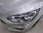 Ford Focus 1.5 EcoBoost ST Line X Business 150PK / Pano-Dak / Winterpack / Adapt.LED / 18"LMV / = SUPER !!