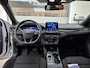 Ford Focus 1.5 EcoBoost ST Line X Business 150PK / Pano-Dak / Winterpack / Adapt.LED / 18"LMV / = SUPER !!