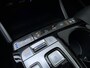 Hyundai Tucson 1.6 T-GDI 265pk PHEV Premium 4WD (299,- p/m Demo Deal!) | Leder | Carplay | Climate | Keyless | Navigatie | Elek. Klep | Full - Led | 360 Camera | KRELL Audio | Elek. Stoelen | 19" Lichtmetaal | Winterpakket | Stoelventilatie | Dodehoek Detectie