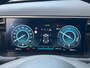 Hyundai Tucson 1.6 T-GDI 265pk PHEV Premium 4WD (299,- p/m Demo Deal!) | Leder | Carplay | Climate | Keyless | Navigatie | Elek. Klep | Full - Led | 360 Camera | KRELL Audio | Elek. Stoelen | 19" Lichtmetaal | Winterpakket | Stoelventilatie | Dodehoek Detectie