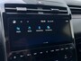 Hyundai Tucson 1.6 T-GDI 265pk PHEV Premium 4WD (299,- p/m Demo Deal!) | Leder | Carplay | Climate | Keyless | Navigatie | Elek. Klep | Full - Led | 360 Camera | KRELL Audio | Elek. Stoelen | 19" Lichtmetaal | Winterpakket | Stoelventilatie | Dodehoek Detectie
