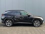 Hyundai Tucson 1.6 T-GDI 265pk PHEV Premium 4WD (299,- p/m Demo Deal!) | Leder | Carplay | Climate | Keyless | Navigatie | Elek. Klep | Full - Led | 360 Camera | KRELL Audio | Elek. Stoelen | 19" Lichtmetaal | Winterpakket | Stoelventilatie | Dodehoek Detectie
