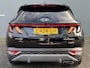Hyundai Tucson 1.6 T-GDI 265pk PHEV Premium 4WD (299,- p/m Demo Deal!) | Leder | Carplay | Climate | Keyless | Navigatie | Elek. Klep | Full - Led | 360 Camera | KRELL Audio | Elek. Stoelen | 19" Lichtmetaal | Winterpakket | Stoelventilatie | Dodehoek Detectie