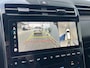 Hyundai Tucson 1.6 T-GDI 265pk PHEV Premium 4WD (299,- p/m Demo Deal!) | Leder | Carplay | Climate | Keyless | Navigatie | Elek. Klep | Full - Led | 360 Camera | KRELL Audio | Elek. Stoelen | 19" Lichtmetaal | Winterpakket | Stoelventilatie | Dodehoek Detectie