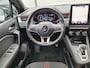 Renault Captur 1.3 mild hybrid 160 R.S. Line | Automaat | Trekhaak (1500KG) | 4-Seizoenbanden | Hoge Zit
