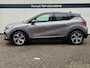 Renault Captur 1.3 mild hybrid 160 R.S. Line | Automaat | Trekhaak (1500KG) | 4-Seizoenbanden | Hoge Zit