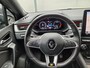 Renault Captur 1.3 mild hybrid 160 R.S. Line | Automaat | Trekhaak (1500KG) | 4-Seizoenbanden | Hoge Zit