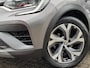 Renault Captur 1.3 mild hybrid 160 R.S. Line | Automaat | Trekhaak (1500KG) | 4-Seizoenbanden | Hoge Zit