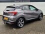 Renault Captur 1.3 mild hybrid 160 R.S. Line | Automaat | Trekhaak (1500KG) | 4-Seizoenbanden | Hoge Zit