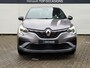 Renault Captur 1.3 mild hybrid 160 R.S. Line | Automaat | Trekhaak (1500KG) | 4-Seizoenbanden | Hoge Zit