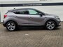Renault Captur 1.3 mild hybrid 160 R.S. Line | Automaat | Trekhaak (1500KG) | 4-Seizoenbanden | Hoge Zit