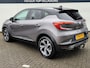 Renault Captur 1.3 mild hybrid 160 R.S. Line | Automaat | Trekhaak (1500KG) | 4-Seizoenbanden | Hoge Zit