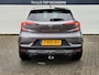 Renault Captur 1.3 mild hybrid 160 R.S. Line | Automaat | Trekhaak (1500KG) | 4-Seizoenbanden | Hoge Zit