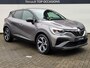 Renault Captur 1.3 mild hybrid 160 R.S. Line | Automaat | Trekhaak (1500KG) | 4-Seizoenbanden | Hoge Zit