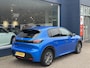 Peugeot e-208 EV Allure Pack | Automaat | 1e Eigenaarsauto met slechts 29.700 KM | Full LED Verlichting | Navigatie via Telefoon | Climate Control | Cruise Control | Lichtmetalen Velgen | Digitaal Dashboard | Keyless Start | Apple Carplay & Android Auto |