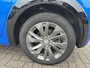 Peugeot e-208 EV Allure Pack | Automaat | 1e Eigenaarsauto met slechts 29.700 KM | Full LED Verlichting | Navigatie via Telefoon | Climate Control | Cruise Control | Lichtmetalen Velgen | Digitaal Dashboard | Keyless Start | Apple Carplay & Android Auto |
