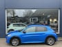 Peugeot e-208 EV Allure Pack | Automaat | 1e Eigenaarsauto met slechts 29.700 KM | Full LED Verlichting | Navigatie via Telefoon | Climate Control | Cruise Control | Lichtmetalen Velgen | Digitaal Dashboard | Keyless Start | Apple Carplay & Android Auto |
