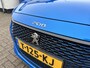 Peugeot e-208 EV Allure Pack | Automaat | 1e Eigenaarsauto met slechts 29.700 KM | Full LED Verlichting | Navigatie via Telefoon | Climate Control | Cruise Control | Lichtmetalen Velgen | Digitaal Dashboard | Keyless Start | Apple Carplay & Android Auto |