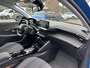 Peugeot e-208 EV Allure Pack | Automaat | 1e Eigenaarsauto met slechts 29.700 KM | Full LED Verlichting | Navigatie via Telefoon | Climate Control | Cruise Control | Lichtmetalen Velgen | Digitaal Dashboard | Keyless Start | Apple Carplay & Android Auto |