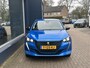 Peugeot e-208 EV Allure Pack | Automaat | 1e Eigenaarsauto met slechts 29.700 KM | Full LED Verlichting | Navigatie via Telefoon | Climate Control | Cruise Control | Lichtmetalen Velgen | Digitaal Dashboard | Keyless Start | Apple Carplay & Android Auto |