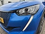 Peugeot e-208 EV Allure Pack | Automaat | 1e Eigenaarsauto met slechts 29.700 KM | Full LED Verlichting | Navigatie via Telefoon | Climate Control | Cruise Control | Lichtmetalen Velgen | Digitaal Dashboard | Keyless Start | Apple Carplay & Android Auto |