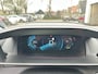 Peugeot e-208 EV Allure Pack | Automaat | 1e Eigenaarsauto met slechts 29.700 KM | Full LED Verlichting | Navigatie via Telefoon | Climate Control | Cruise Control | Lichtmetalen Velgen | Digitaal Dashboard | Keyless Start | Apple Carplay & Android Auto |