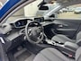 Peugeot e-208 EV Allure Pack | Automaat | 1e Eigenaarsauto met slechts 29.700 KM | Full LED Verlichting | Navigatie via Telefoon | Climate Control | Cruise Control | Lichtmetalen Velgen | Digitaal Dashboard | Keyless Start | Apple Carplay & Android Auto |