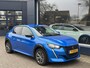 Peugeot e-208 EV Allure Pack | Automaat | 1e Eigenaarsauto met slechts 29.700 KM | Full LED Verlichting | Navigatie via Telefoon | Climate Control | Cruise Control | Lichtmetalen Velgen | Digitaal Dashboard | Keyless Start | Apple Carplay & Android Auto |