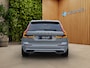 Volvo XC60 2.0 T8 455pk Plug-in hybrid AWD Ultra Black Edition HEICO SPORTIV | Luchtvering | Bowers&Wilkins | Massage/ventilatie | 22" Velgen